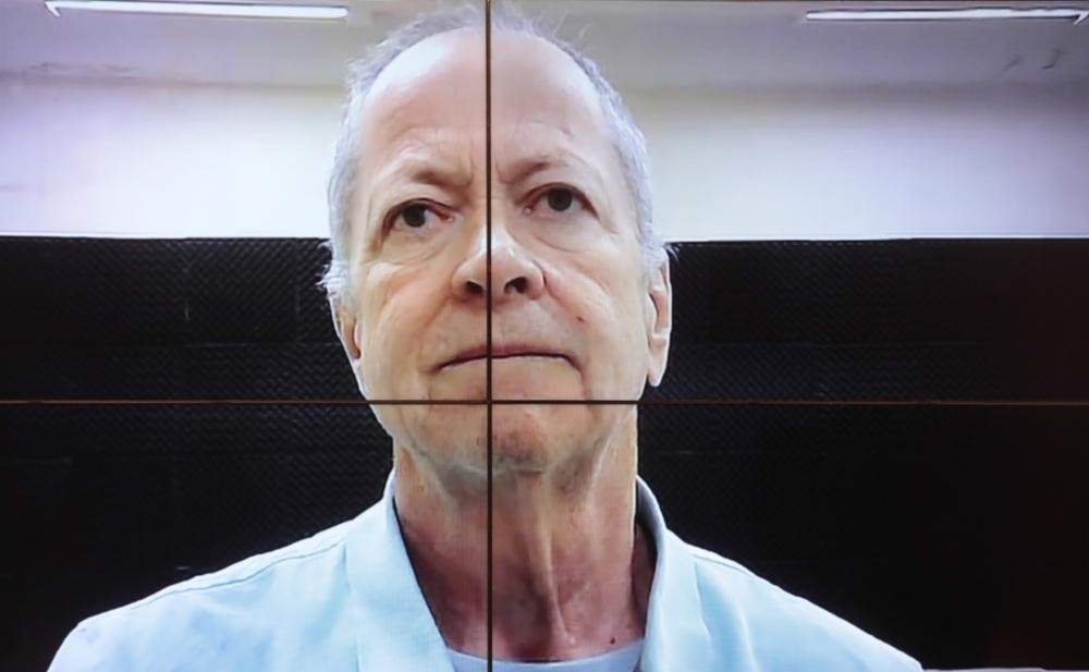 Imagem da noticia Mesmo se Câmara mantiver cassação, Chiquinho Brazão seguirá no mandato por ao menos mais um mês