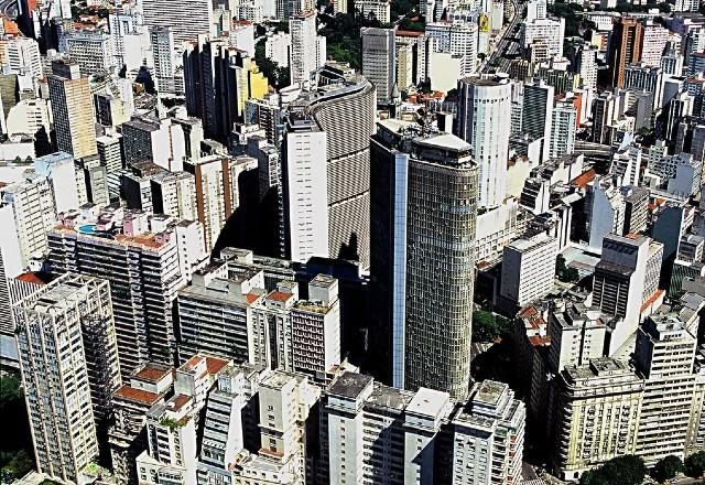 Imagem da noticia 2021 teve o maior número de lançamentos e de vendas de imóveis em 7 anos