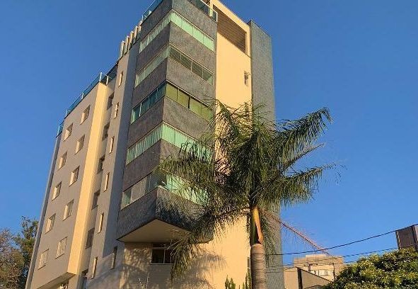 Imagem da noticia Caixa Econômica vai leiloar mais de 500 imóveis