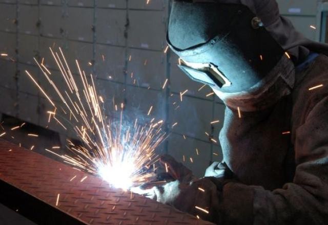 Imagem da noticia Na construção, atividade e emprego têm melhor resultado desde 2012