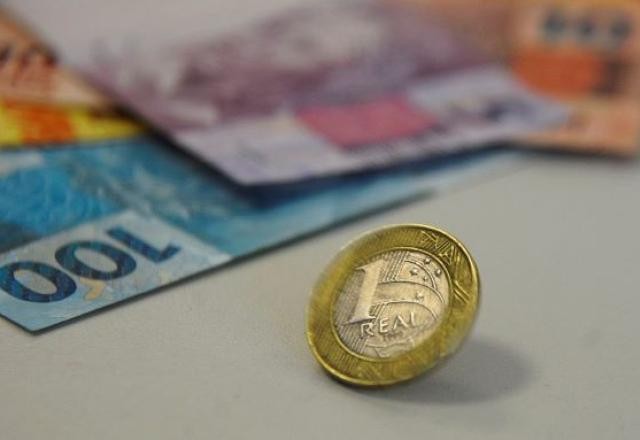 Imagem da noticia Banco Central sobe estimativa da inflação de 2021 para 10,2%