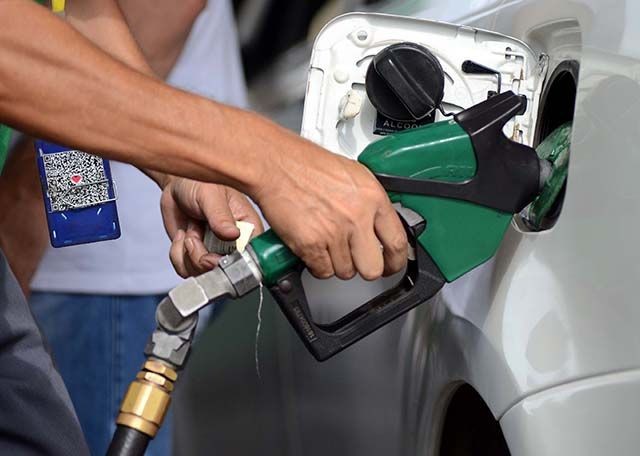 Imagem da noticia Poder Expresso: Com alta do diesel, Lula busca alívio com mudança na liderança do Congresso