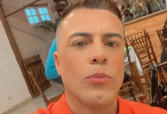 Imagem da noticia Polícia apura tortura de suposto assassino do influencer digital 'Pepi'