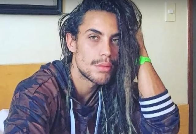 Imagem da noticia Influenciador digital é suspeito de aplicar golpes em mais de mil pessoas