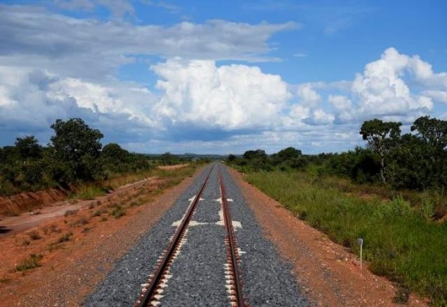 Imagem da noticia Governo faz semana de leilões com expectativa de arrecadar R$ 10 bi
