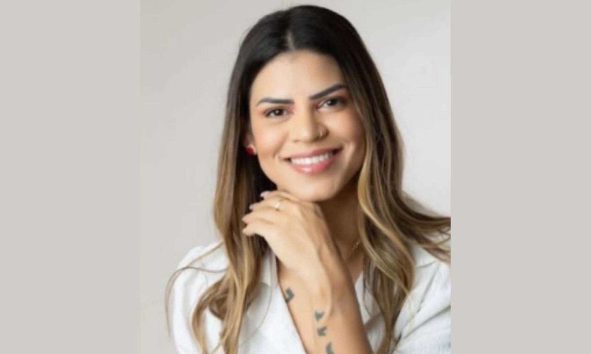 Imagem da noticia Empresária é encontrada morta com as mãos amarradas em casa