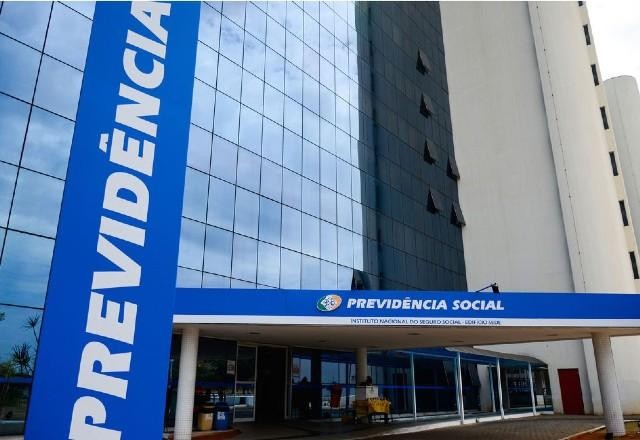 Imagem da noticia INSS disponibiliza ferramenta para o pedido de revisão da vida toda