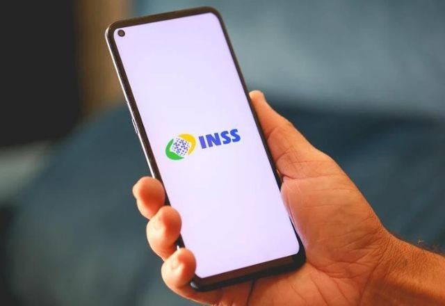 Imagem da noticia Calendário do INSS: Confira as datas de pagamento dos benefícios