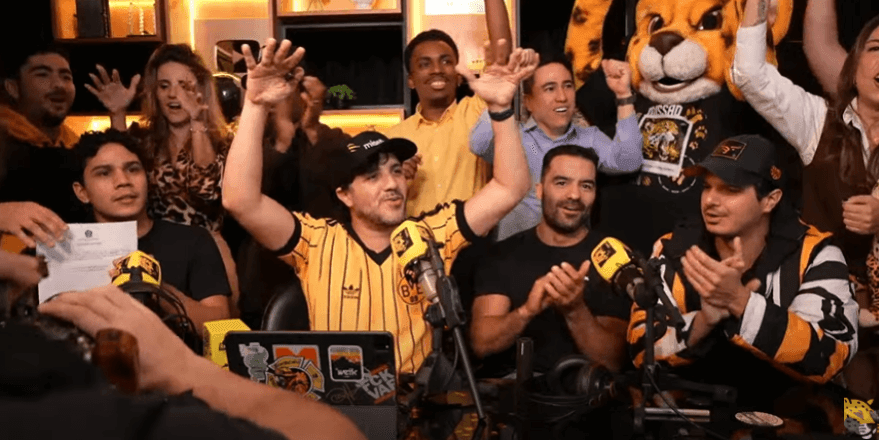 Imagem da noticia Movimento Brasil Livre diz ter alcançado número de assinaturas para criar partido Missão