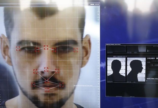 Imagem da noticia Inteligência artificial: Congresso brasileiro estuda lei contra deepfake eleitoral