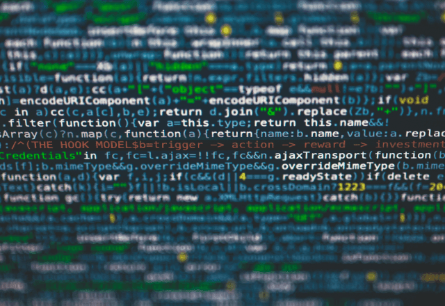 Imagem da noticia Pesquisa revela que 70% dos brasileiros usam inteligência artificial no trabalho