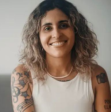 Imagem da noticia Intersexo: entenda o termo que foi reconhecido pela primeira vez em um registro civil no Brasil