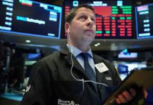 Imagem da noticia Investidor estrangeiro "compra" mais o Brasil do que investidor local