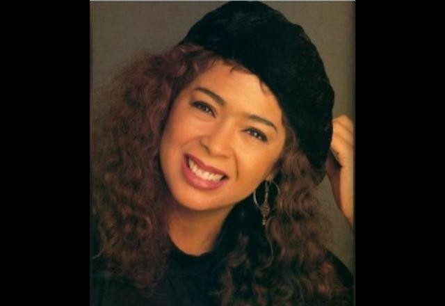 Imagem da noticia Morre, aos 63 anos, a atriz e cantora Irene Cara