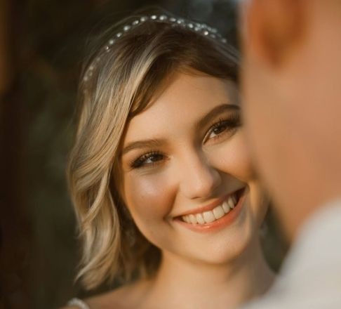 Imagem da noticia Isabel Veloso é velada no interior do Paraná