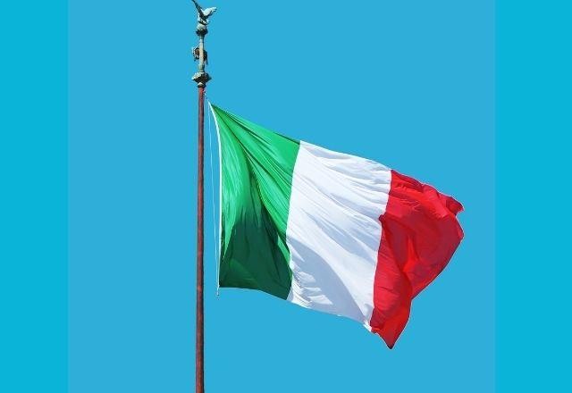 Itália altera a Constituição para incluir questões sobre meio ambiente