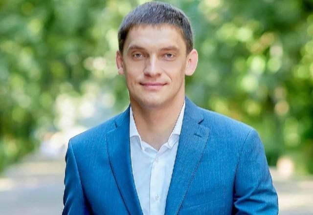 Imagem da noticia Zelensky diz que prefeito de Melitopol foi libertado