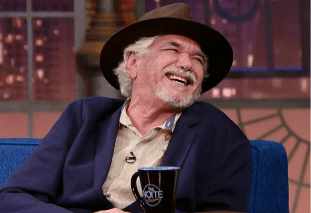 Imagem da noticia Doenças renais: caso do ator Jackson Antunes acende alerta e reforça cuidados com o rim; saiba como se prevenir