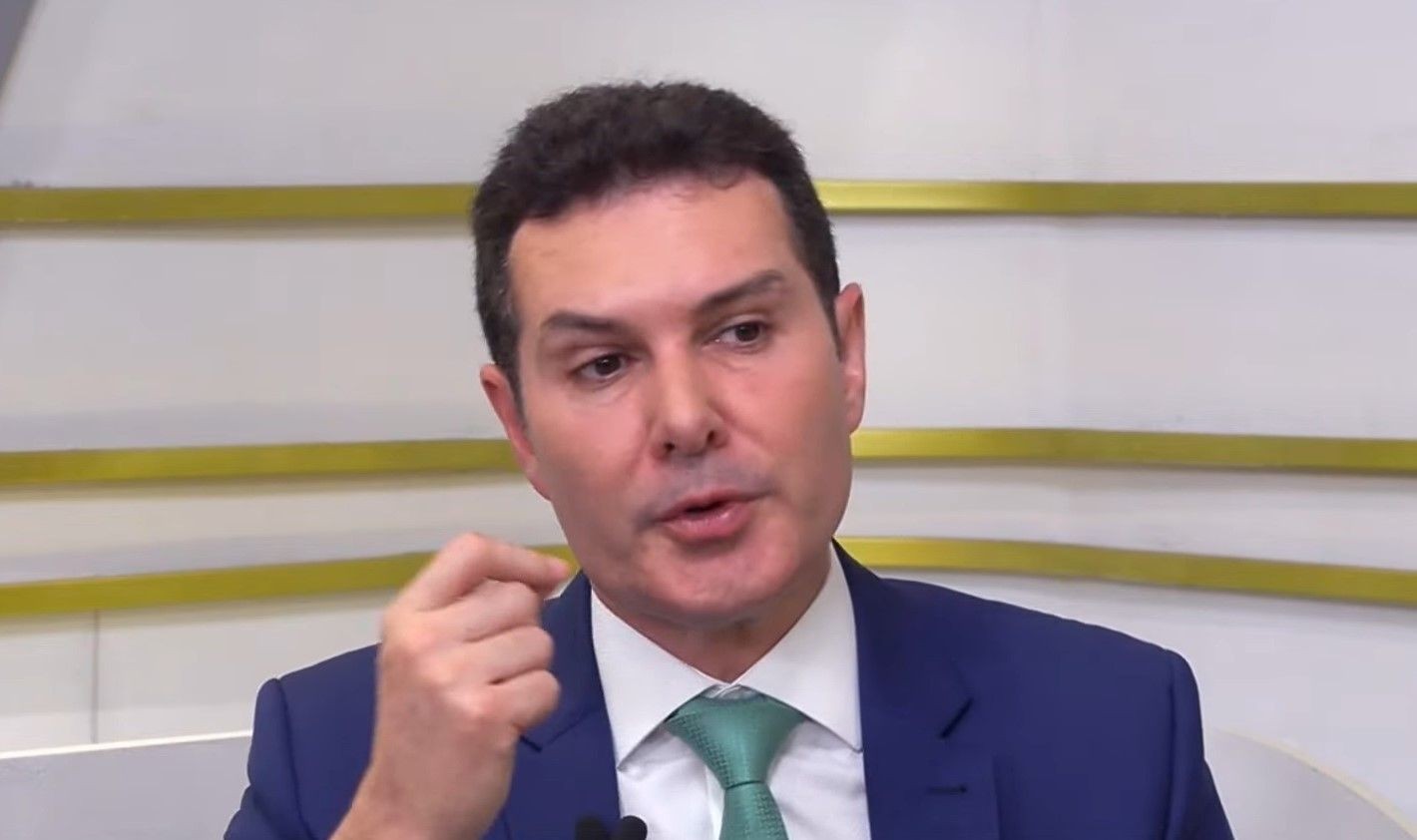 Imagem da noticia Minha Casa, Minha Vida: ministro prevê entrega de 600 mil unidades habitacionais 