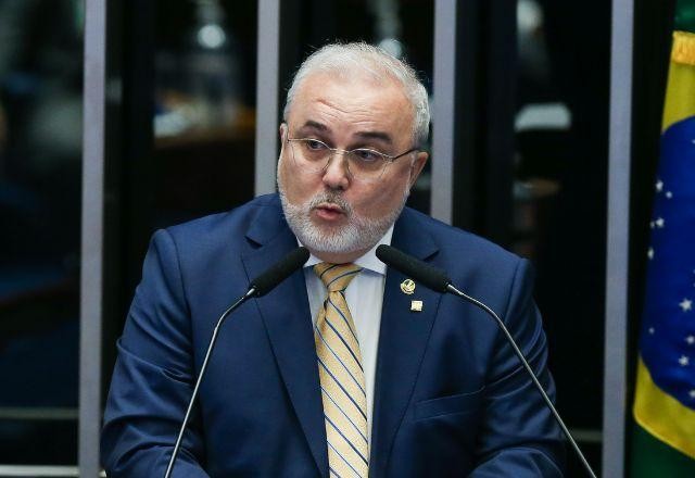 Imagem da noticia Guerra entre Israel e Hamas pode aumentar preço do diesel, diz Petrobras