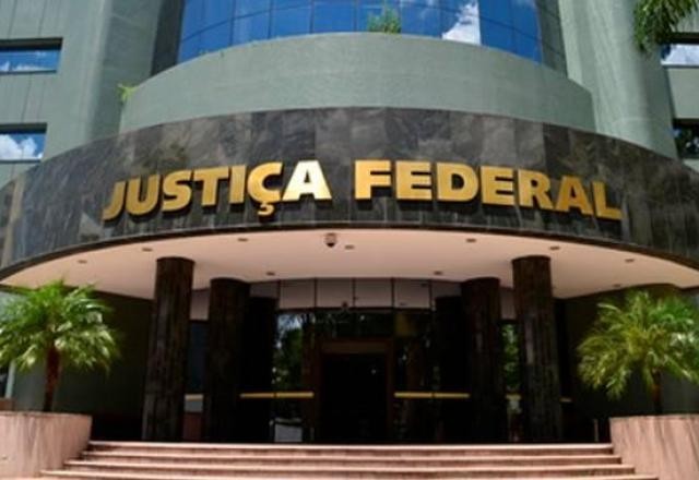 Imagem da noticia Alvo do CNJ, Lava Jato em Curitiba tem novo juiz titular