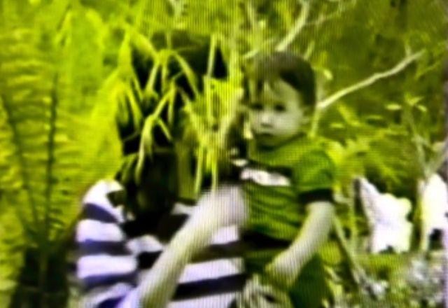 Imagem da noticia Filhos lamentam morte da mãe Rita Lee