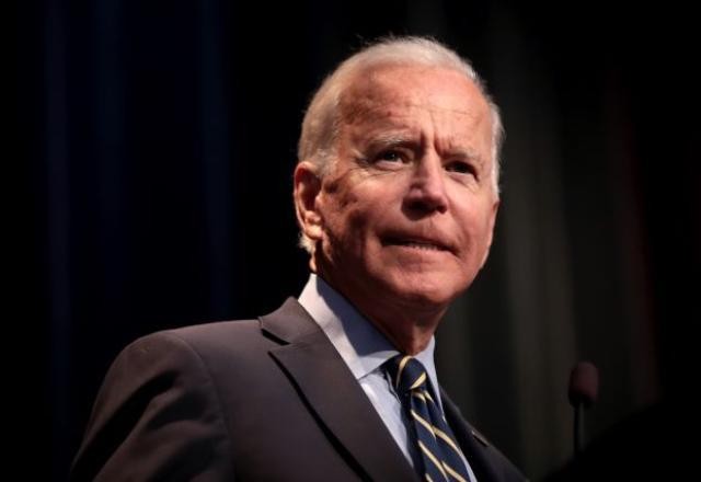 Imagem da noticia Biden: "Rússia é responsável pela morte e destruição que este ataque trará"