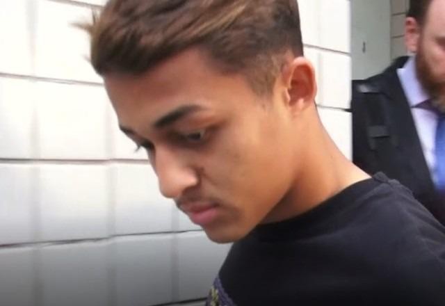 Imagem da noticia Polícia ouve mais um jogador do Botafogo-SP em investigação de estupro