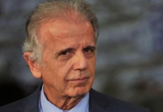 Imagem da noticia Ministro da Defesa nega que pedirá demissão; Lula também não deve demiti-lo