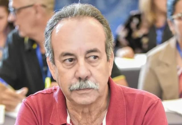 Imagem da noticia Ex-vice-presidente estadual do PL é condenado a 40 anos por estupro de netas