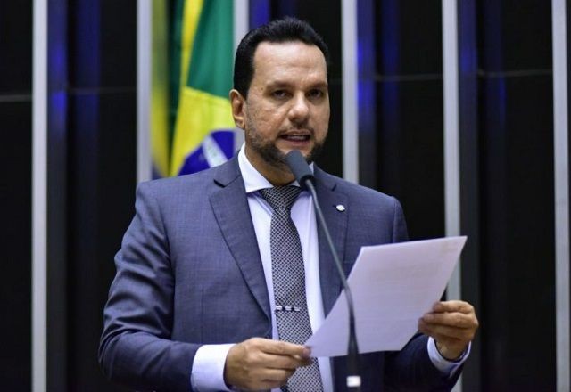 Imagem da noticia Senado vai analisar projeto que facilita indenização a vítimas de crimes contra a liberdade sexual