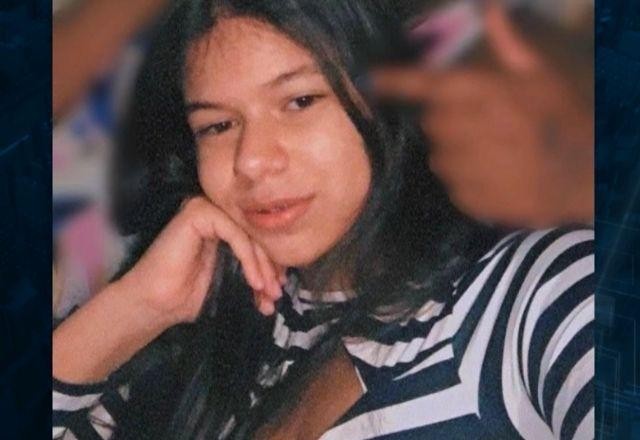 Imagem da noticia SP: jovem de 19 anos morre após ser espancada pelo namorado