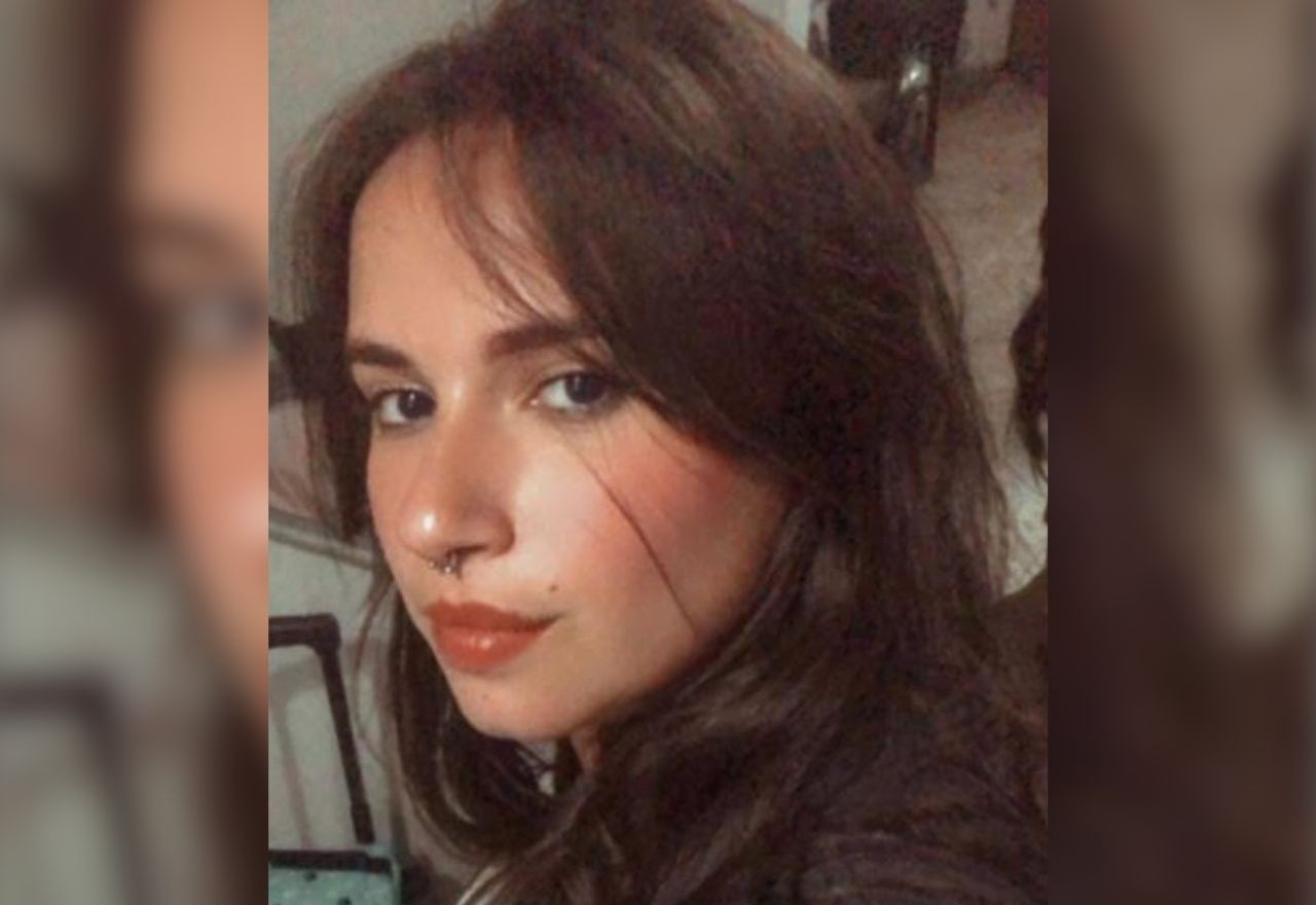 Imagem da noticia Jovem baleada por agentes da PRF no RJ tem piora e volta a respirar por aparelhos