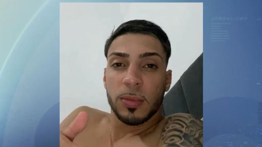 Imagem da noticia Exclusivo: PM mata jovem em Guarujá e perícia contesta versão de disparo acidental