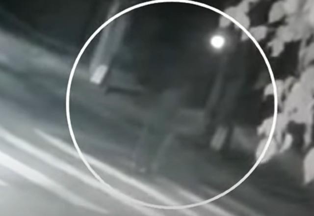 Imagem da noticia Adolescente de 15 anos é assassinado em São Paulo