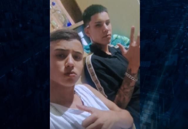 Imagem da noticia Polícia afirma que jovens foram torturados antes de serem mortos no RS