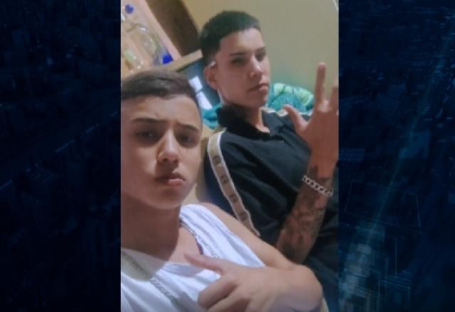 Polícia afirma que jovens foram torturados antes de serem mortos no RS