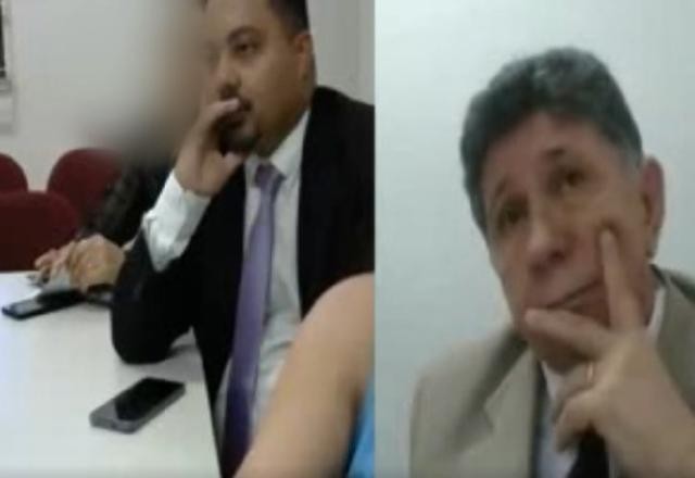 Juiz é acusado de colocar em dúvida depoimentos vítimas de abuso sexual