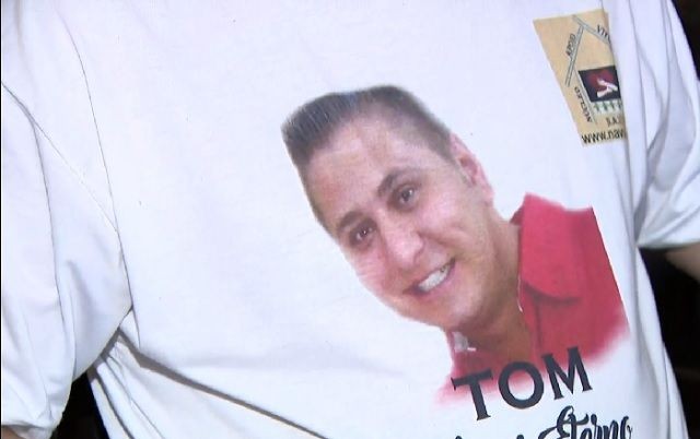 Imagem da noticia Após 11 anos, acusados de espancar jovem até a morte em balada de São Paulo serão julgados