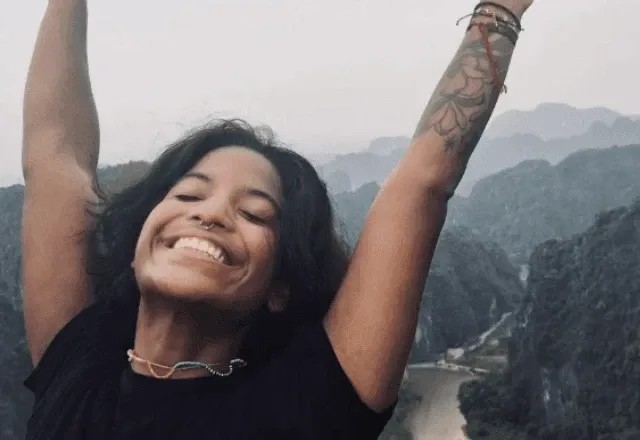 Imagem da noticia Agência responsável por trilha de Juliana Marins estava banida do parque