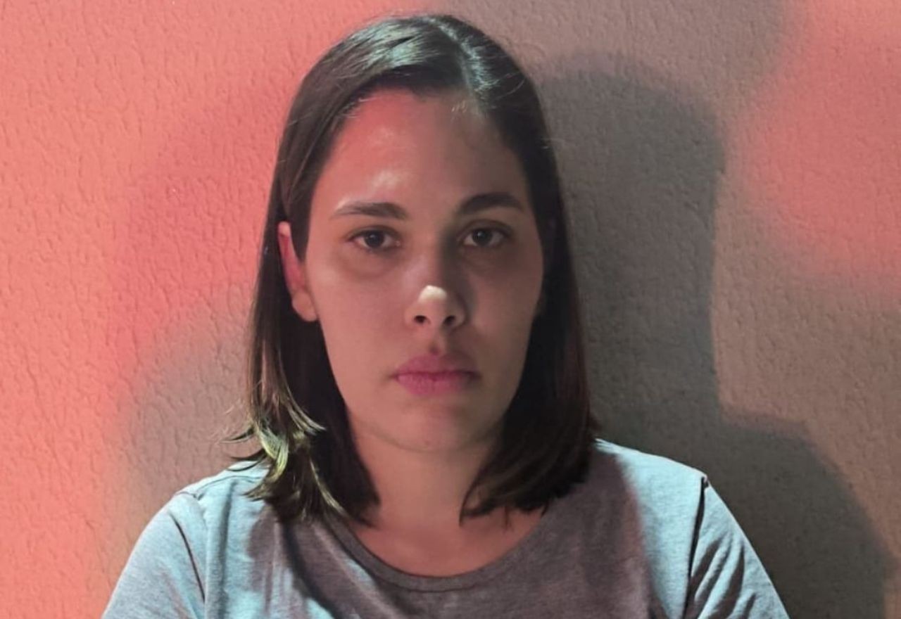 Imagem da noticia Mulher é presa por fingir câncer e usar doações para fazer procedimentos estéticos