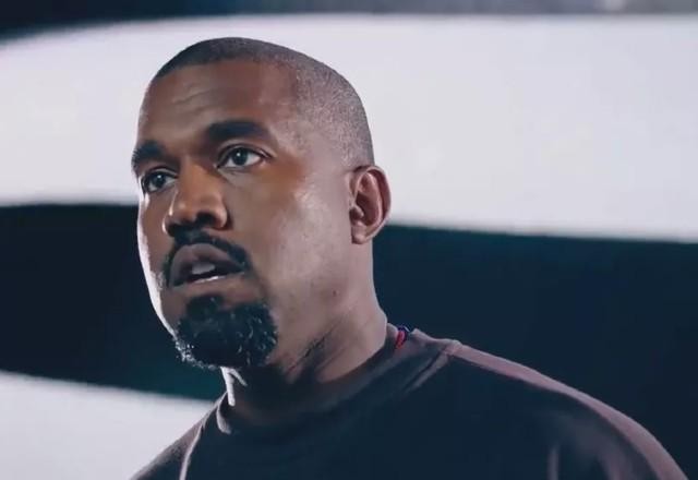 Imagem da noticia Kanye West deve vir ao Brasil em novembro, diz portal