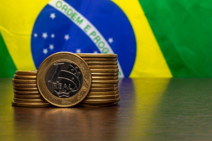 Imagem da noticia Tesouro Direto ultrapassa R$ 8 milhões e bate recorde em investimentos 