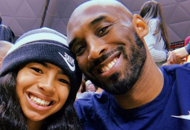 Piloto do acidente de Kobe Bryant ficou desorientado durante voo