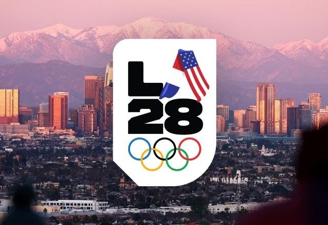 Imagem da noticia Saiba como começar a investir para poder assistir à próxima Olimpíada ao vivo, em Los Angeles