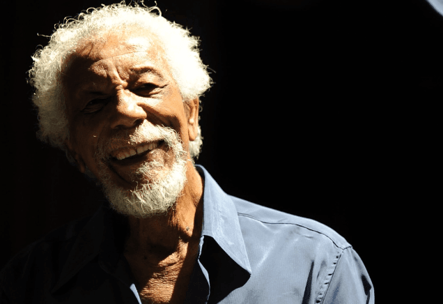 Imagem da noticia Laércio de Freitas, importante pianista e maestro brasileiro, morre aos 83 anos 