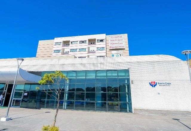 Imagem da noticia Adolescente é morto após ser baleado em dispersão de baile funk