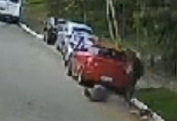 Imagem da noticia O que se sabe sobre latrocínio de idoso na zona leste de São Paulo