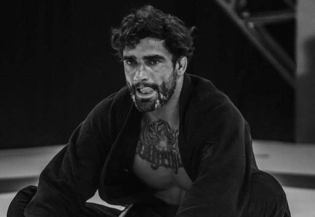 Imagem da noticia Justiça pede prisão temporária de PM acusado de matar Leandro Lo
