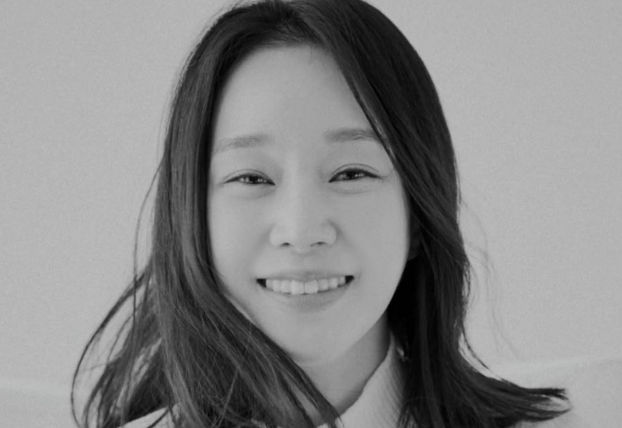 Imagem da noticia Lee Seo-yi, atriz de doramas e filmes sul-coreanos, morre aos 43 anos
